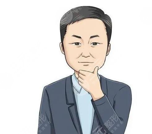 十堰市人民医院割双眼皮医生介绍