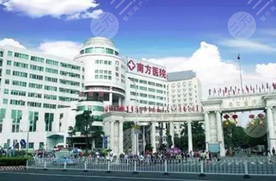广州南方医院隆胸用什么假体