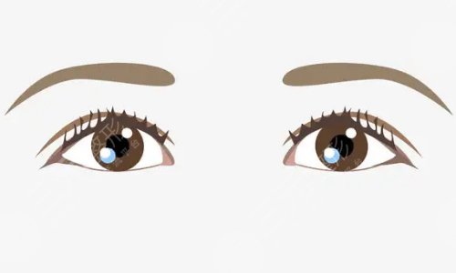 纹眉几天可以恢复自然？什么时候可以碰水？这几点副作用要避免！