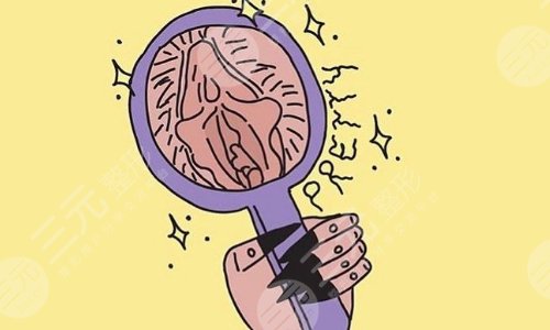 欧洲之星私密点阵激光效果怎么样?原理、好处、注意事项盘点!