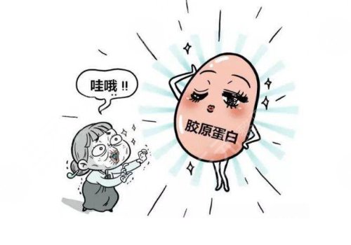 光子嫩肤祛斑效果怎么样