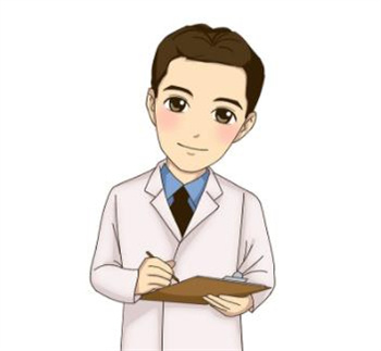 北京大学深圳医院植发医生介绍