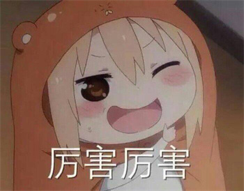 北京大学深圳医院植发案例分享