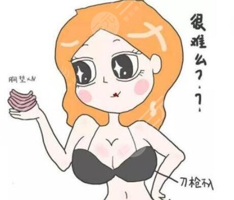 韩国进口motiva魔滴假体