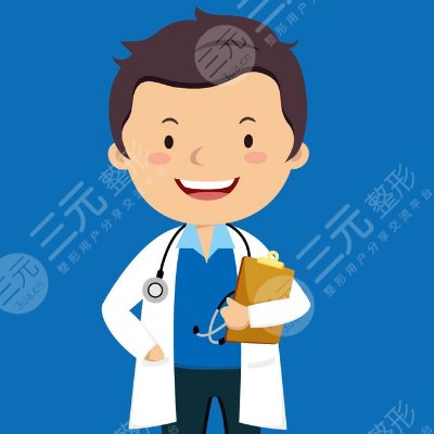 广州曙光蒋思军做鼻子好吗？医生简介_医院概况_2024年价格参考