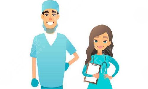 北医三院口腔科专家介绍