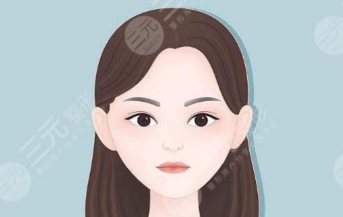 吸雕双眼皮后如何护理?
