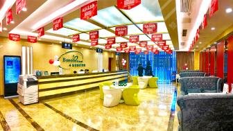 北京知音整形医院正规吗？怎么样？医生介绍+下巴填充果图来袭!