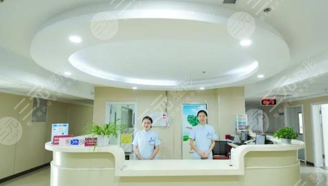 海口博发源植发