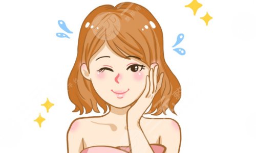 自体脂肪填充之后需要做多久的护理?