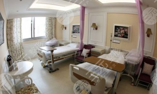广州华美医疗美容医院