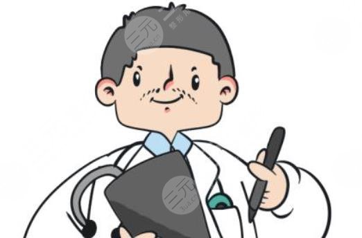 李丰医生