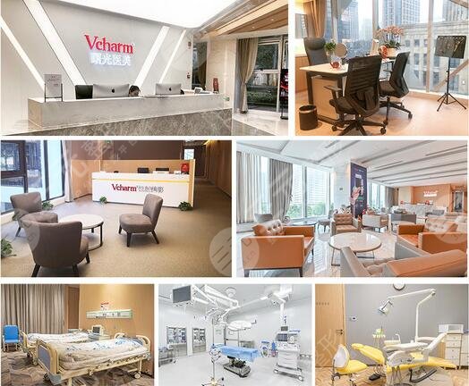 嘉兴市曙光医院