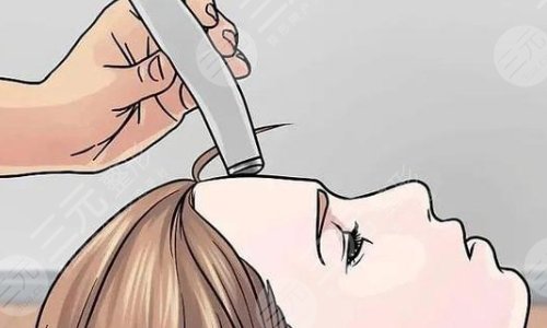 甄别|超声炮好还是热玛吉好?维持时间_作用果等盘点!