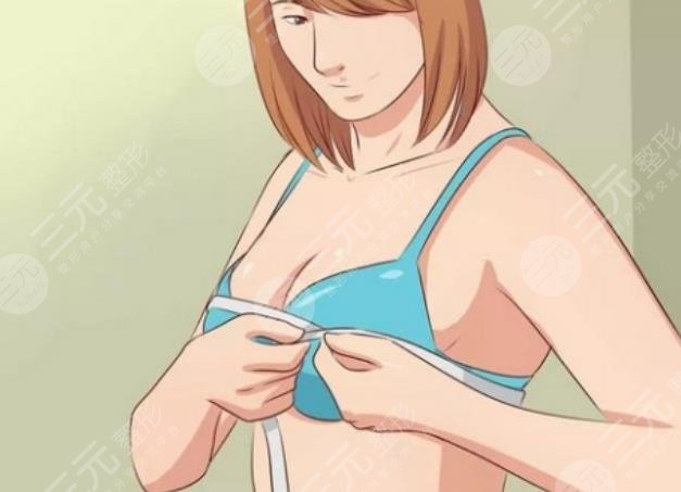 邓家佳整容前后