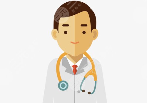 郝永生做的胸怎么样？医生个人信息简介+坐诊医院+隆胸价格一览