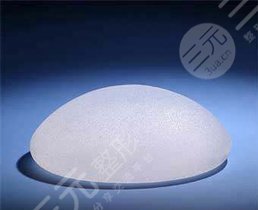 硅胶隆胸老化之后不取出有什么后果?