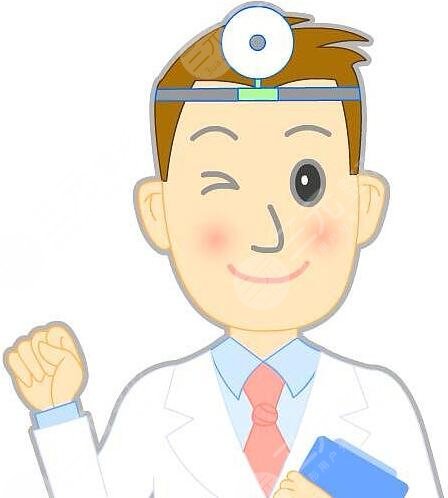 黄大勇医生简介