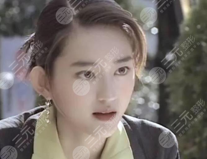 "颜值杀手"发腮小泽真珠终究也没逃过