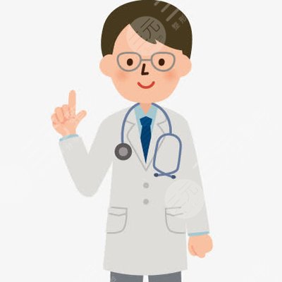2024全国眼部修复专家排名