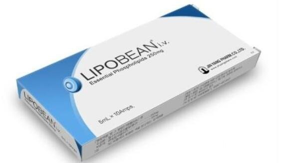 什么是注射溶脂?