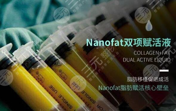 广州脂肪隆胸专家王世虎科普手术知识