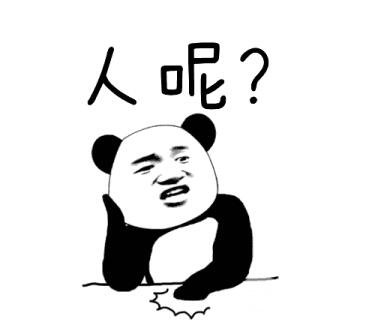 盘点|2020，哪些医美项目备受欢迎却也暗含危机？