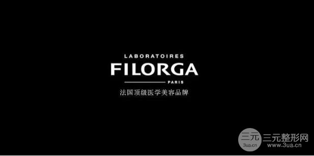 注射补水—尴尬的中胚层营养剂