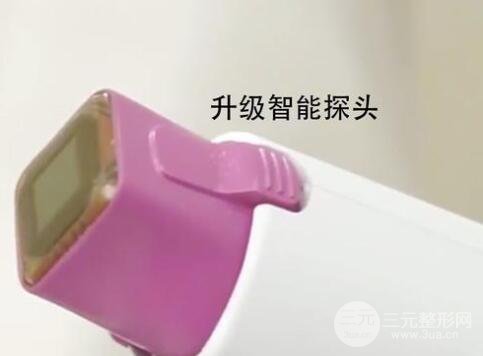 第新一代热玛注射瘦脸用人群