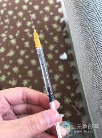 面部脂肪溶解的方式有哪些?