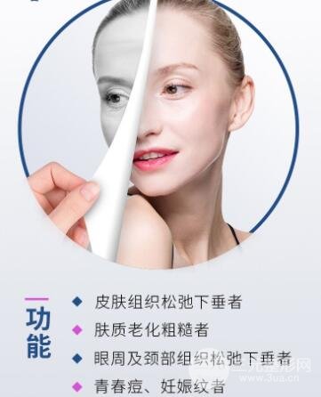 年做一些即可