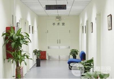 发展理念