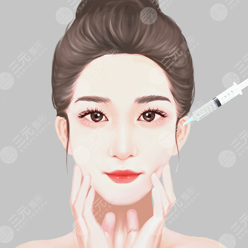 贾静雯