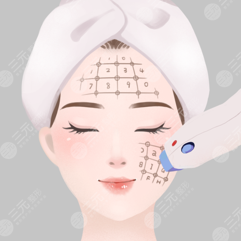 玛吉治疗案例分析
