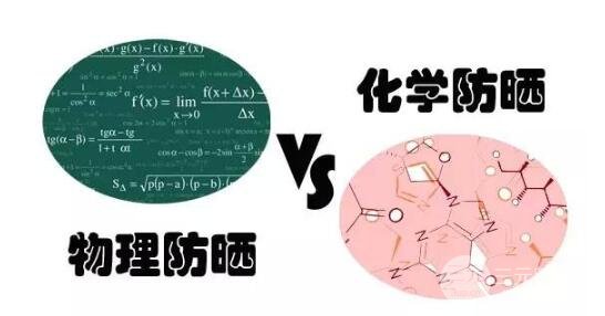 做完热玛吉和热拉提后的注意事项
