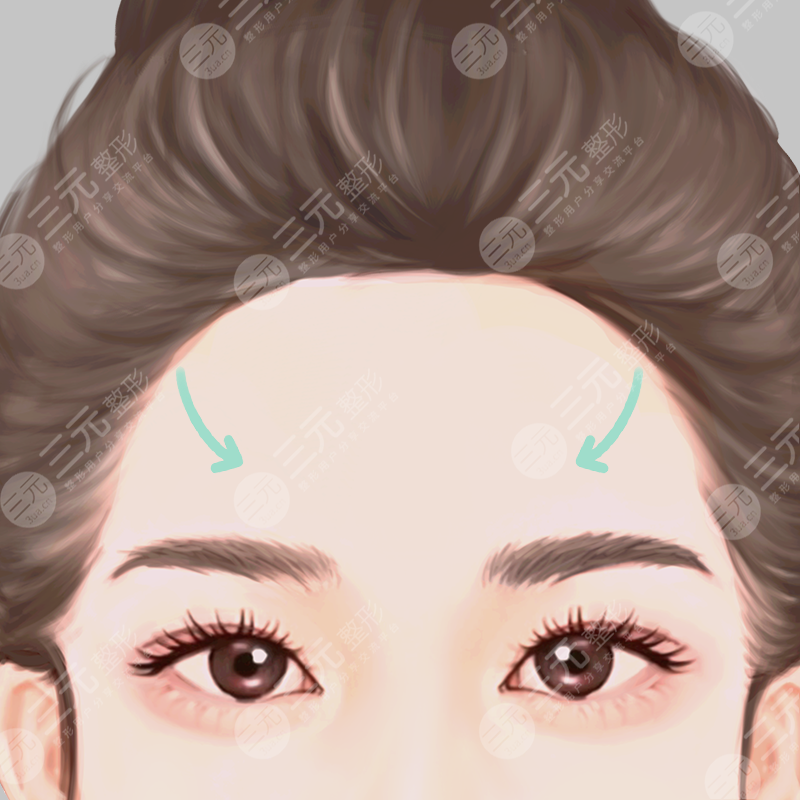 这组照片简直是仙女