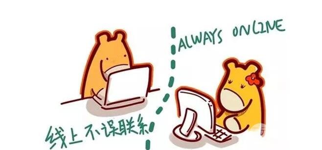 在美沃斯,把小脂溶脂缩脂减脂类产品扒了个遍