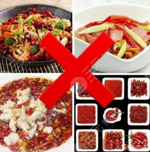 做隆胸手术的术后护理