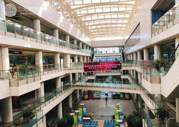 医院简介