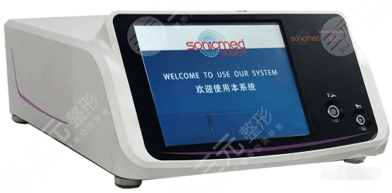 超脂塑是什么原理呢