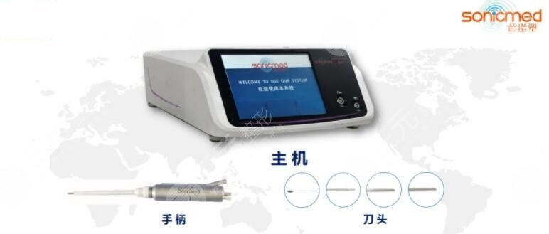 做超脂塑对身体有害吗?想做又害怕的你赶紧来看看,内有科普答案...