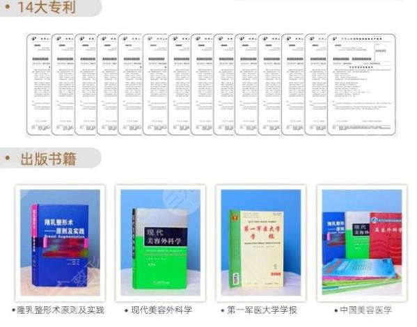 王明利医生