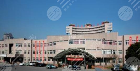 宝山中心医院