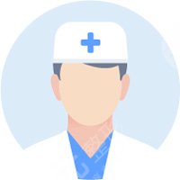 赵晓静