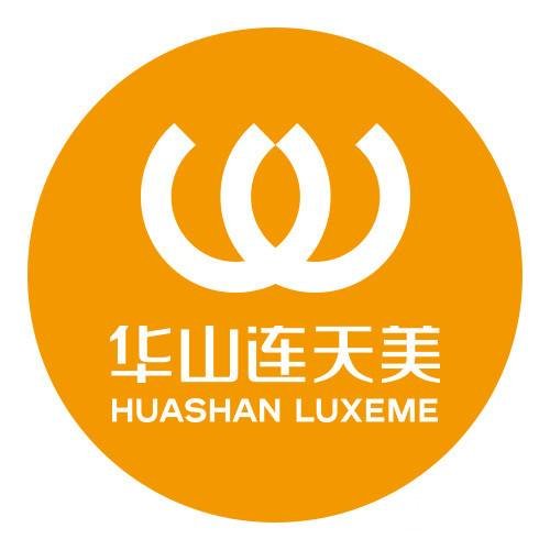 杭州华山整形医院靠谱吗