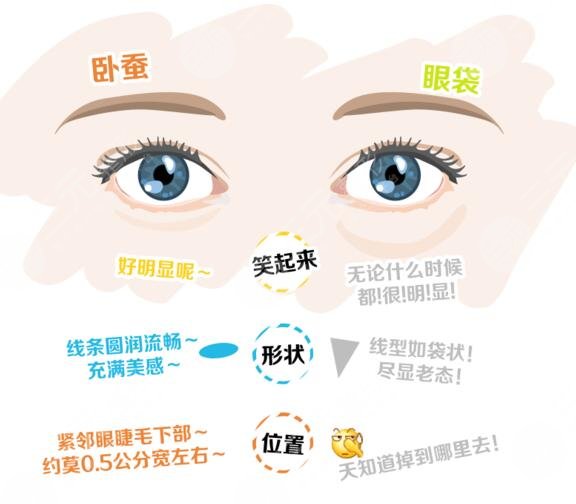 果图