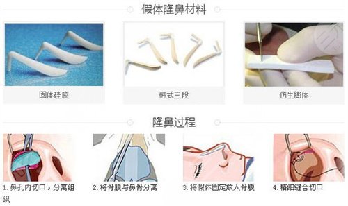 陈伟霆父母