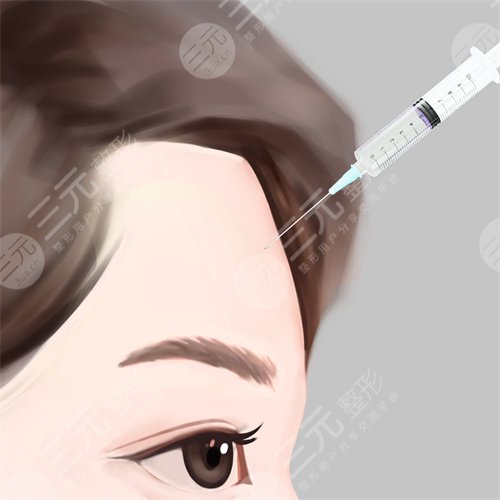 美白祛斑多少钱一支