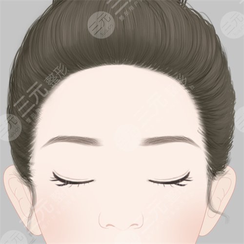 杭州格莱美医疗美容医院脂肪填充全脸相关知识科普