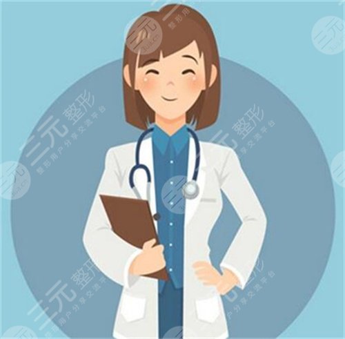 闫爱萍医生